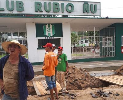 /pf/resources/images/abc-placeholder.png?d=2395