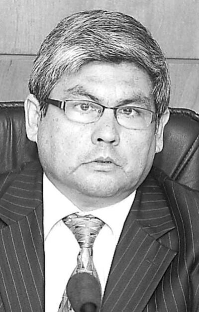 /pf/resources/images/abc-placeholder.png?d=2419