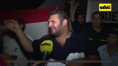 Imagen sin descripción
