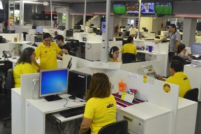 /pf/resources/images/abc-placeholder.png?d=2395