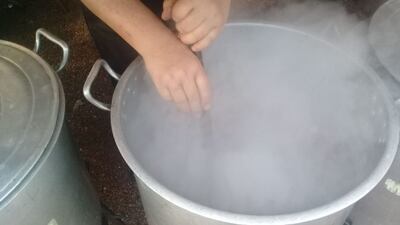 /pf/resources/images/abc-placeholder.png?d=2394