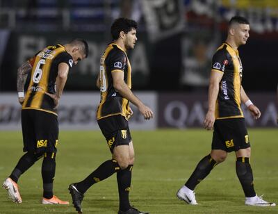 /pf/resources/images/abc-placeholder.png?d=2423