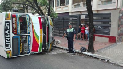 /pf/resources/images/abc-placeholder.png?d=2398