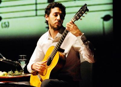 /pf/resources/images/abc-placeholder.png?d=2395