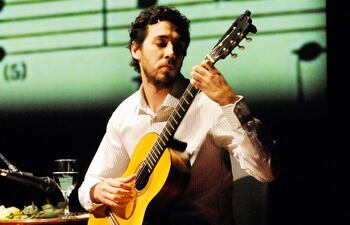 en-el-marco-de-un-festival-de-guitarras-en-peru-rodrigo-benitez-vargas-actuara-y-hablara-sobre-el-paraguay--204120000000-1563197.jpg