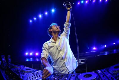 /pf/resources/images/abc-placeholder.png?d=2394