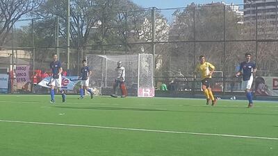 /pf/resources/images/abc-placeholder.png?d=2425