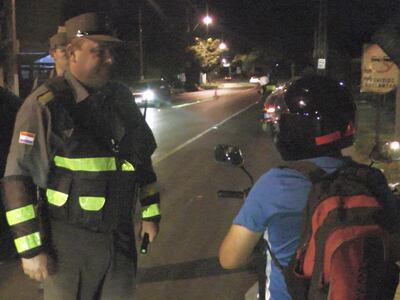 /pf/resources/images/abc-placeholder.png?d=2429