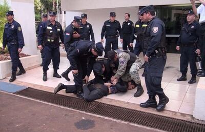 /pf/resources/images/abc-placeholder.png?d=2442