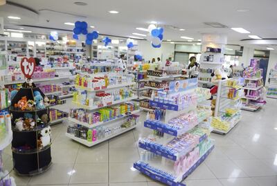 Imagen sin descripción