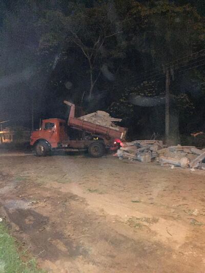 /pf/resources/images/abc-placeholder.png?d=2421