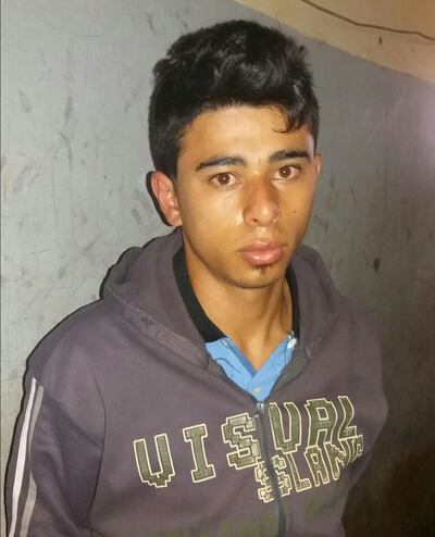 /pf/resources/images/abc-placeholder.png?d=2394