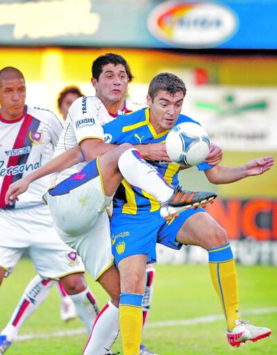 /pf/resources/images/abc-placeholder.png?d=2394