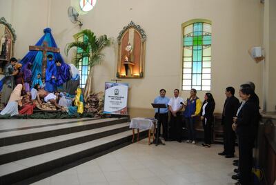 /pf/resources/images/abc-placeholder.png?d=2399