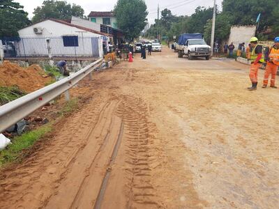 /pf/resources/images/abc-placeholder.png?d=2399