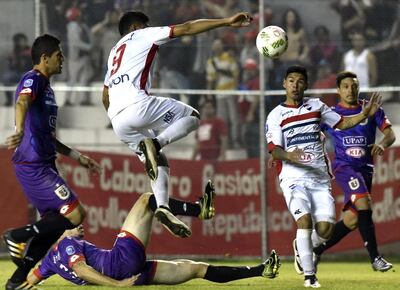 /pf/resources/images/abc-placeholder.png?d=2393