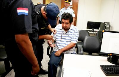 /pf/resources/images/abc-placeholder.png?d=2393