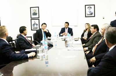 /pf/resources/images/abc-placeholder.png?d=2429