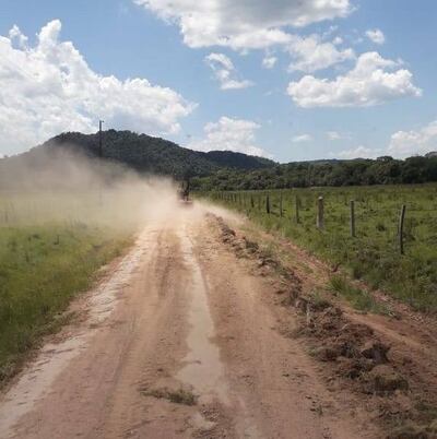 /pf/resources/images/abc-placeholder.png?d=2398