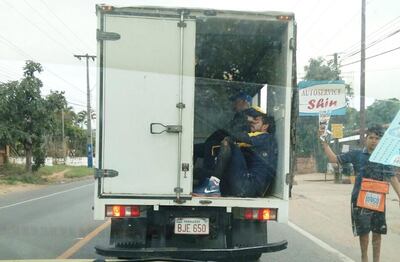 /pf/resources/images/abc-placeholder.png?d=2393