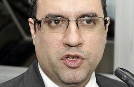 luis-pinanez-fiscal-de-la-unidad-anticorrupcion--203228000000-622888.jpg