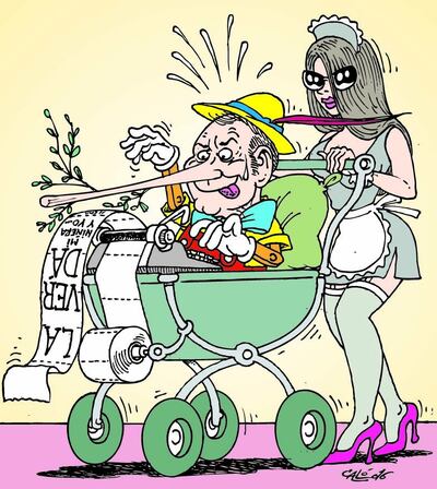 /pf/resources/images/abc-placeholder.png?d=2394