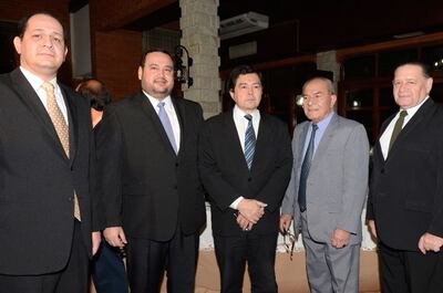 /pf/resources/images/abc-placeholder.png?d=2395