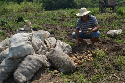 /pf/resources/images/abc-placeholder.png?d=2429