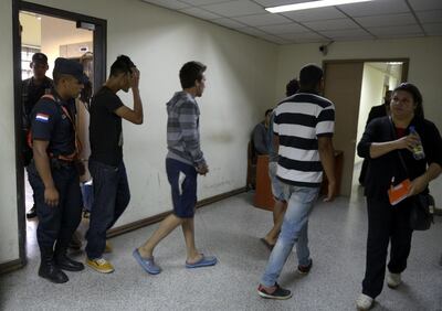 /pf/resources/images/abc-placeholder.png?d=2395