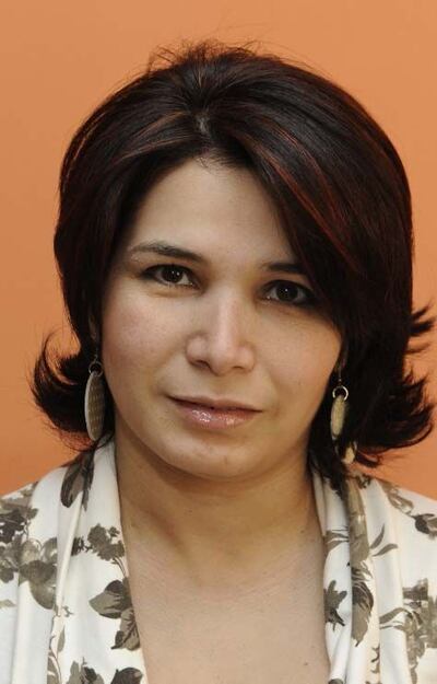 /pf/resources/images/abc-placeholder.png?d=2399