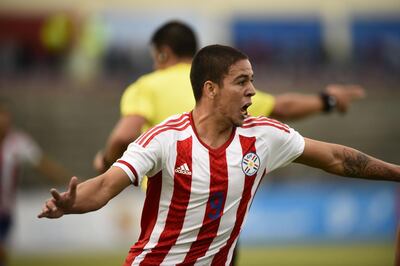 /pf/resources/images/abc-placeholder.png?d=2395