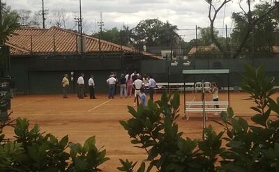 /pf/resources/images/abc-placeholder.png?d=2395