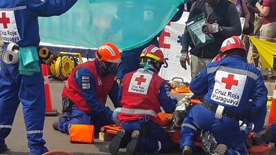 /pf/resources/images/abc-placeholder.png?d=2393