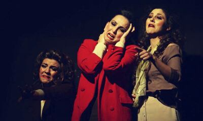 /pf/resources/images/abc-placeholder.png?d=2395