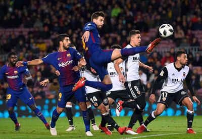 /pf/resources/images/abc-placeholder.png?d=2395