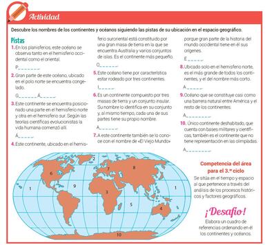 /pf/resources/images/abc-placeholder.png?d=2421