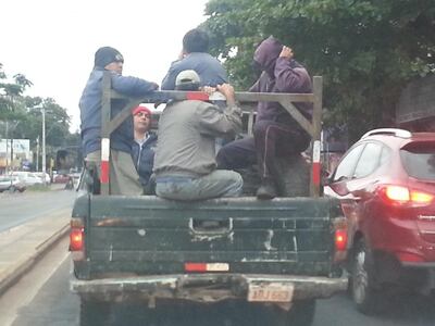 /pf/resources/images/abc-placeholder.png?d=2419