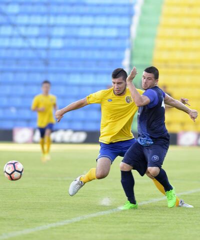 /pf/resources/images/abc-placeholder.png?d=2393