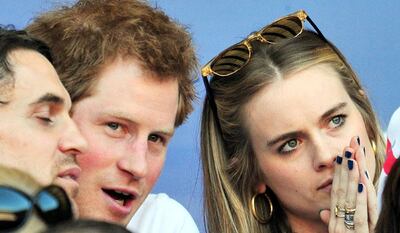 /pf/resources/images/abc-placeholder.png?d=2395