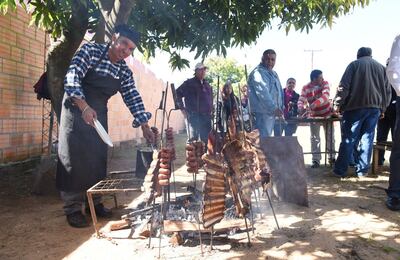 /pf/resources/images/abc-placeholder.png?d=2425