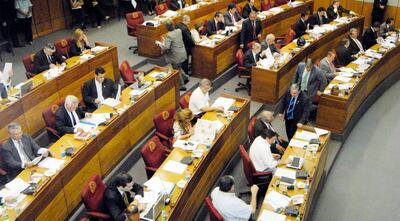 /pf/resources/images/abc-placeholder.png?d=2393