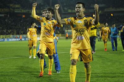 /pf/resources/images/abc-placeholder.png?d=2393