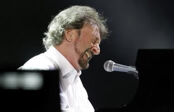 supertramp-124749000000-1361516.jpg
