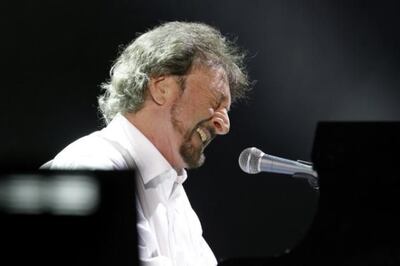 /pf/resources/images/abc-placeholder.png?d=2394