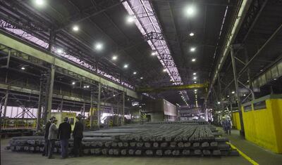 /pf/resources/images/abc-placeholder.png?d=2395