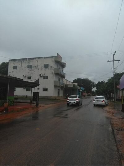 /pf/resources/images/abc-placeholder.png?d=2399