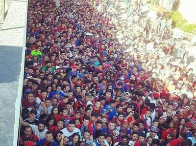 /pf/resources/images/abc-placeholder.png?d=2433