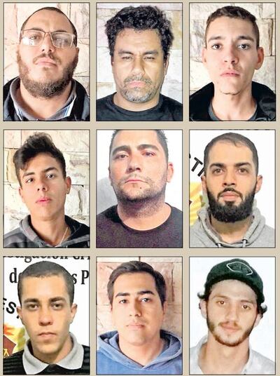 /pf/resources/images/abc-placeholder.png?d=2393