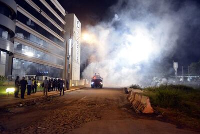 /pf/resources/images/abc-placeholder.png?d=2395