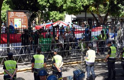 /pf/resources/images/abc-placeholder.png?d=2394